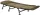Sensas Starbaits Bedchair 6 Feet 6 lábú ágy - 200x75x32-40cm 150kg (48891)