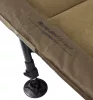 Sensas Starbaits Bedchair 6 Feet 6 lábú ágy - 200x75x32-40cm 150kg (48891)