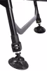 Sensas Starbaits Bedchair 6 Feet 6 lábú ágy - 200x75x32-40cm 150kg (48891)