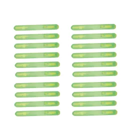   Világító Patron Cormoran Mini Light Sticks 3x25mm 2db/csomagonként (49-08009x10) 10csomag