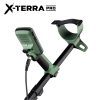 Minelab X-terra Pro fémdetektor V12X V10X V8X elliptikus tekercsekkel (4907-1064)