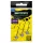 Spro Jighead Hd 90 - Special Jig 21G #2/0  Jigfejes Horog 3Db (4934-221)