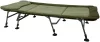 Sensas Starbaits Bivie Bed DLX 8 lábú ágy 150kg (49361)