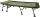 Sensas Starbaits Bivie Bed DLX 8 lábú ágy 150kg (49361)