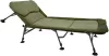 Sensas Starbaits Bivie Bed DLX 8 lábú ágy 150kg (49361)