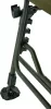 Sensas Starbaits Bivie Bed DLX 8 lábú ágy 150kg (49361)