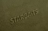 Sensas Starbaits Bivie Bed DLX 8 lábú ágy 150kg (49361)