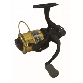 Okuma Carbonite Match Baitfeeder CMB-340 (49484)