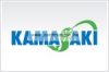 Kamasaki éles háromágú horog 4db (49700-001)