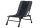 Prologic Cruzade Comfort Chair fotel 140kg (49864KR)