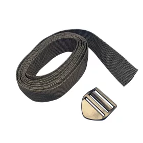   Railblaza C-Tug Strap Extender Kit - lefogató heveder 2,5m (50-0004-11)