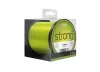 Delphin Strong Carp 1200m 0,30mm 16,9lb bojlis-feederes zsinór - Sárga (500604530)