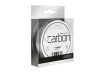 Delphin FLR CARBON - 100% fluorocarbon 0,185mm 2,7kg 50m (500663185)