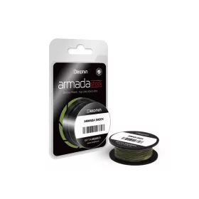   Delphin Armada Shock előtétzsinór 0,30mm 68lb 20m (500722231)