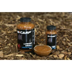 HiCarp Liquid Krill 150ml (501531)