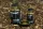 HiCarp Minamino 150ml (501603)