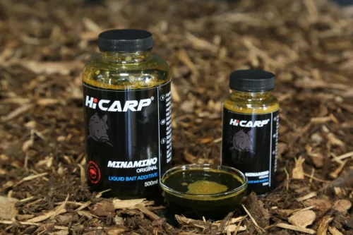 HiCarp Minamino 150ml (501603)