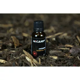 HiCarp Aniseed Essntial Oil 20ml (501708)
