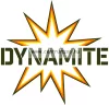 Merítő Dynamite Baits Carp Spirit Landing Net Merítőháló Háromszög 70x70cm 210cm nyél (5053210)
