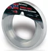 Spro Norway Power Specialist Leader 65m 0,20mm 3,4kg (5057-20)
