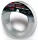 Spro Norway Power Specialist Leader 65m 0,26mm 5,5kg (5057-26)