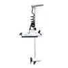 Haswing Cayman B55 White 600W 55lb fokozatmentes elektromos orrmotor (50700-120)