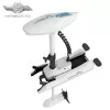 Haswing Cayman B55 White 600W 55lb fokozatmentes elektromos orrmotor (50700-120)