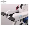 Haswing Cayman B55 White 600W 55lb fokozatmentes elektromos orrmotor (50700-120)