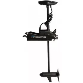   Haswing Cayman B55 55A fokozatmentes elektromos orrmotor csónakra