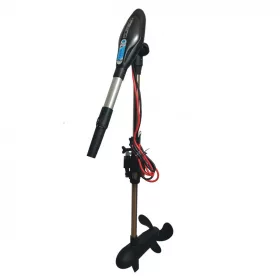   Haswing Protruar 4.0  G 130lbs 24V 1800W fokozatmentes elektromos csónakmotor