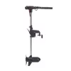 Haswing Protruar 5.0 160 Lbs 24V 2520W fokozatmentes elektromos csónakmotor