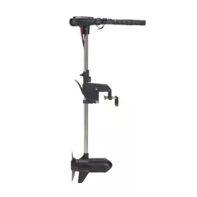   Haswing Protruar 5.0 160 Lbs 24V 2520W fokozatmentes elektromos csónakmotor
