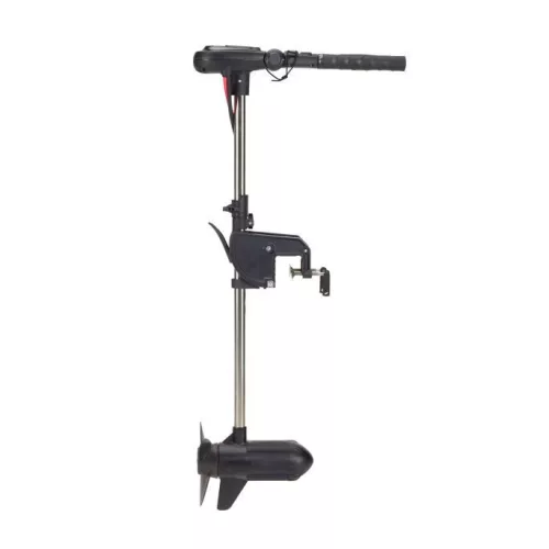 Haswing Protruar 5.0 160 Lbs 24V 2520W fokozatmentes elektromos csónakmotor
