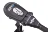 Haswing Protruar 5.0 160 Lbs 24V 2520W fokozatmentes elektromos csónakmotor