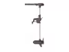 Haswing Protruar 5.0 160 Lbs 24V 2520W fokozatmentes elektromos csónakmotor