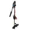 Haswing Protruar 3.0 G 109 Lbs 24V 1200W fokozatmentes elektromos csónakmotor