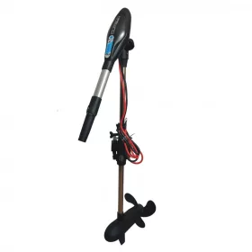  Haswing Protruar 3.0 G 109 Lbs 24V 1200W fokozatmentes elektromos csónakmotor