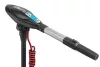Haswing Protruar 3.0 G 109 Lbs 24V 1200W fokozatmentes elektromos csónakmotor