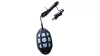 Haswing Cayman B55 GPS 1.6 2024 fokozatmentes elektromos orrmotor csónakra