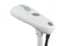 Haswing Cayman B55 GPS 1.6 White New Gen fokozatmentes elektromos orrmotor csónakra