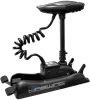 Haswing Cayman B55 GPS 1.6 2024 fokozatmentes elektromos orrmotor csónakra