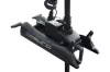 Haswing Cayman B55 GPS 1.6 2024 fokozatmentes elektromos orrmotor csónakra