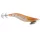 Lineaeffe Squid Catcher Jig Omicf Tengeri Műcsali 8g (5096611) - Orange