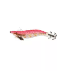   Lineaeffe Squid Catcher Jig Pfn Tengeri Műcsali 5,5g (5096800) - Pink
