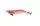 Lineaeffe Squid Catcher Jig Pfn Tengeri Műcsali 5,5g (5096800) - Pink
