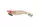 Lineaeffe Squid Catcher Jig Rhfn Tengeri Műcsali 5,5g (5096820) - Pinkhead