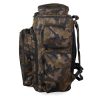 Carp Academy Camo XL hátizsák 60x55x34cm (5100-005)