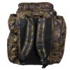 Carp Academy Camo XL hátizsák 60x55x34cm (5100-005)