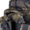 Carp Academy Camo XL hátizsák 60x55x34cm (5100-005)