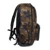 Carp Academy Camo L hátizsák 50x30x25cm (5100-006)